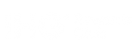 ic-ihg-rewards-club-300x112.png